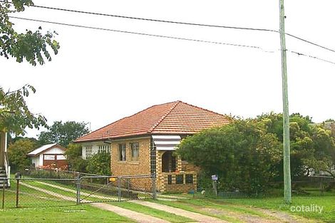 82 Pechey St, Chermside, QLD 4032