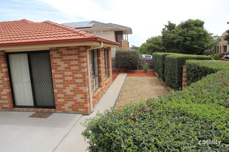 Property photo of 5 Hollingsworth Street Gungahlin ACT 2912