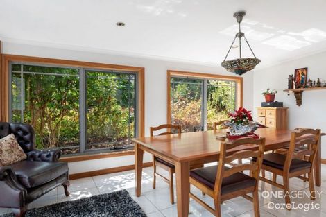 Property photo of 38 King Street Smithton TAS 7330