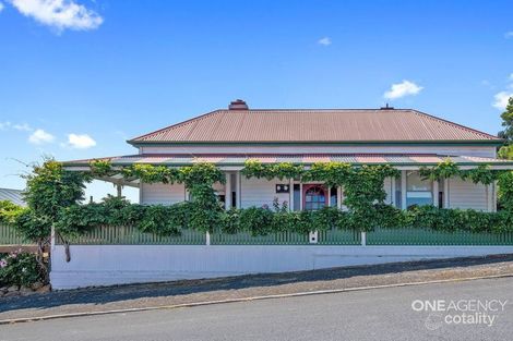 Property photo of 38 King Street Smithton TAS 7330