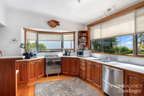 Property photo of 38 King Street Smithton TAS 7330