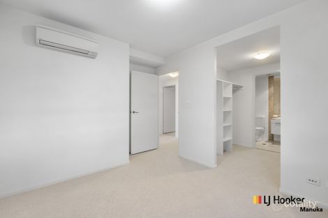 78/64 College St, Belconnen, ACT 2617