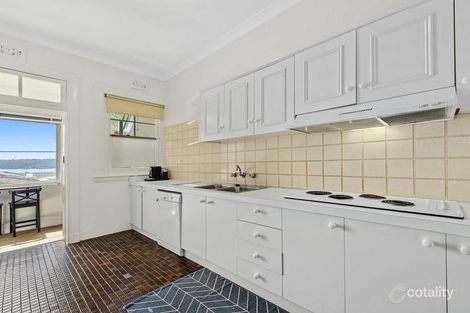 Property photo of 3/30 The Crescent Vaucluse NSW 2030