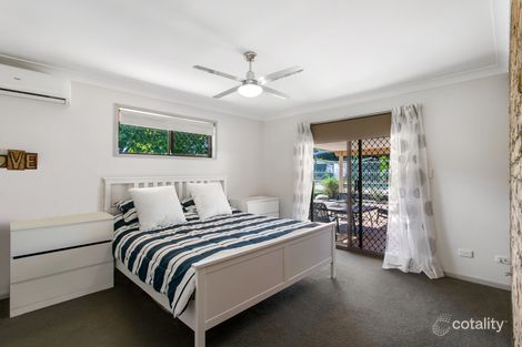 Property photo of 25-27 Fleet Street Burpengary East QLD 4505