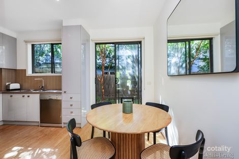 Property photo of 30/85C Clyde Street Thornbury VIC 3071