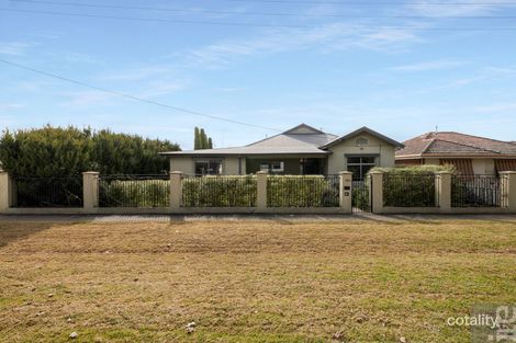 Property photo of 102 Rowan Street Wangaratta VIC 3677