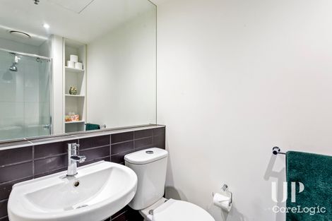 Property photo of 210/55 Villiers Street North Melbourne VIC 3051