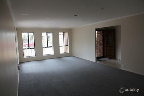 Property photo of 5 Hollingsworth Street Gungahlin ACT 2912