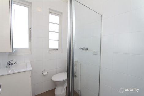 11/36 Blair St, North Bondi, NSW 2026