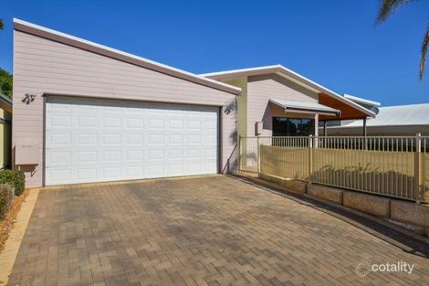 Property photo of 3 Puri Road Hannans WA 6430
