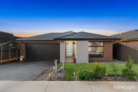 Property photo of 47 Meereen Street Charlemont VIC 3217