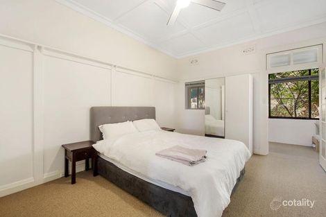 Property photo of 3/30 The Crescent Vaucluse NSW 2030