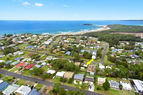 Property photo of 13 The Parapet Manyana NSW 2539