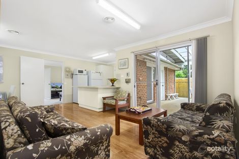 Property photo of 13 The Parapet Manyana NSW 2539