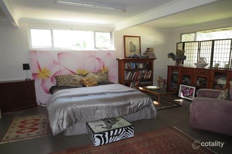 Property photo of 3 Shelly Street Angourie NSW 2464