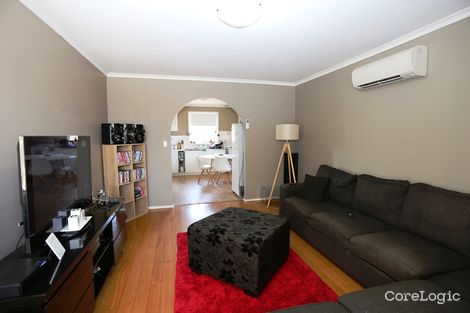 Property photo of 44 Lamprill Circle Herdsmans Cove TAS 7030