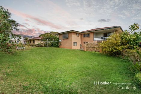Property photo of 10 Werona Street Sunnybank QLD 4109