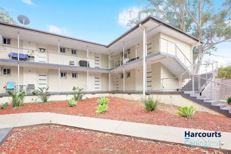 11/139 Evans Rd, Dundas Valley, NSW 2117