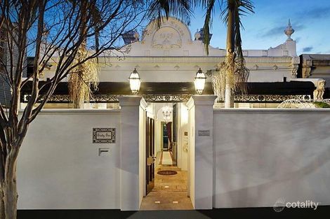 66 Clifton St, Richmond, VIC 3121