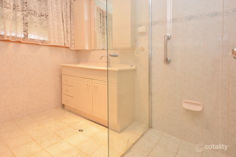 Property photo of 214 Nicolson Avenue Whyalla Stuart SA 5608