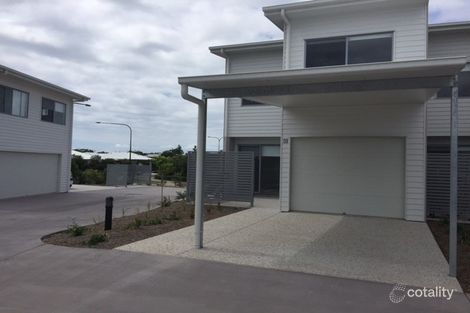 63/1 Hibbertia St, Mountain Creek, QLD 4557