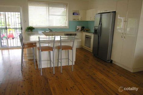 Property photo of 35 Chester Street Sylvania NSW 2224