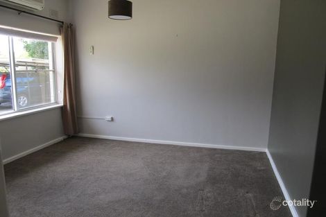 Property photo of 2/61 Gordon Street Naracoorte SA 5271