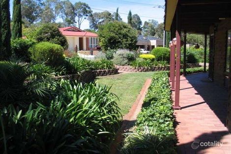 Property photo of 23 Reservoir Road Paradise SA 5075