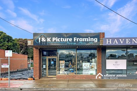 16 William St, Cobram, VIC 3644
