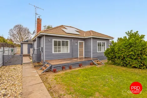 298 Midland Hwy, Epsom, VIC 3551