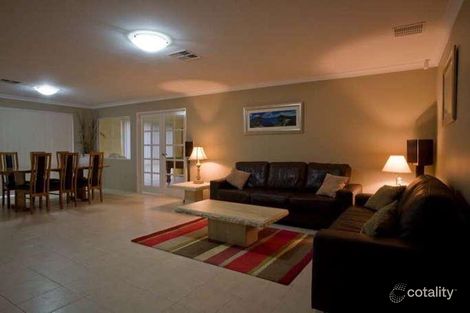 Property photo of 26 Massenger Street Madeley WA 6065