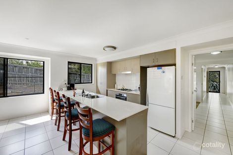 Property photo of 8 Kenneth Drive Augustine Heights QLD 4300