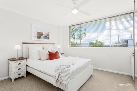 Property photo of 5/121-125 Cook Road Centennial Park NSW 2021