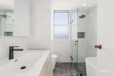 Property photo of 5/121-125 Cook Road Centennial Park NSW 2021