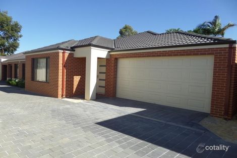 Property photo of 49D Wroxton Street Midland WA 6056