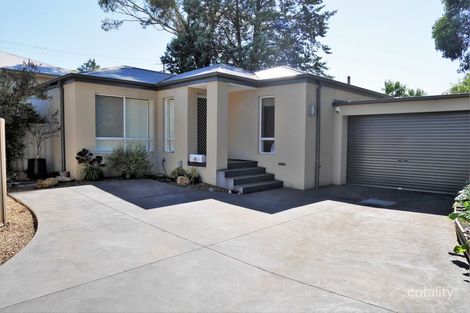 76a Cave Hill Rd, Lilydale, VIC 3140