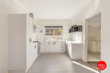 Property photo of 298 Midland Highway Epsom VIC 3551