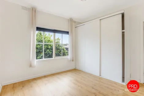 Property photo of 298 Midland Highway Epsom VIC 3551