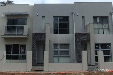 6 Carbone Tce, St Clair, SA 5011