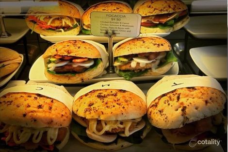 5/117-121 Anderson St, Manunda, QLD 4870