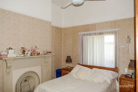 Property photo of 20 River Street Harwood NSW 2465