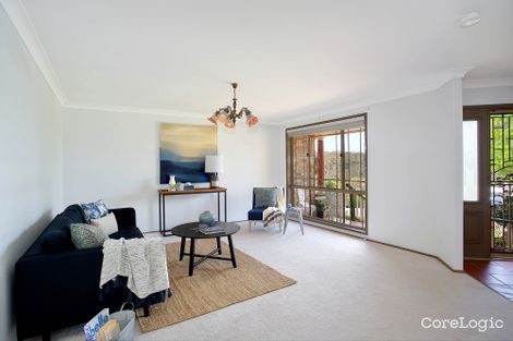 Property photo of 16 Hester Road Leura NSW 2780