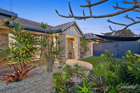 Property photo of 79 Halfway Drive Ormeau QLD 4208