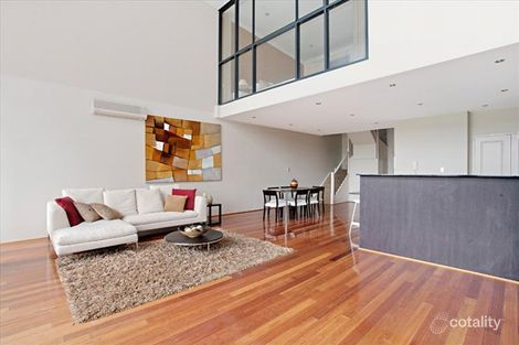 Property photo of 63/29-33 Campbell Street Liverpool NSW 2170