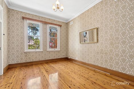 Property photo of 712 Bourke Street Redfern NSW 2016