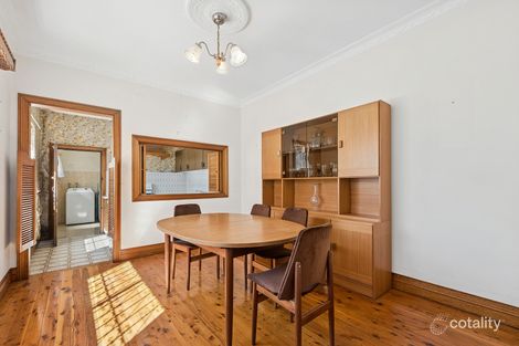 Property photo of 712 Bourke Street Redfern NSW 2016