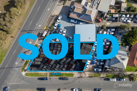 168-172 Port Rd, Alberton, SA 5014