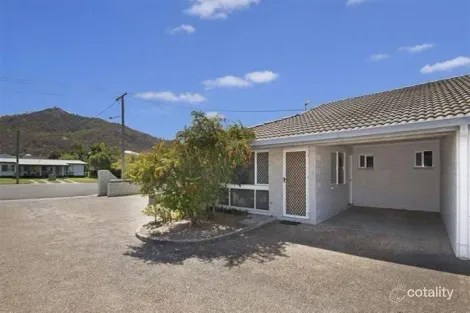 1/114-118 Livingstone St, West End, QLD 4810