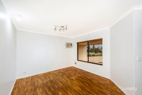 Property photo of 64 Welara Circle Henley Brook WA 6055