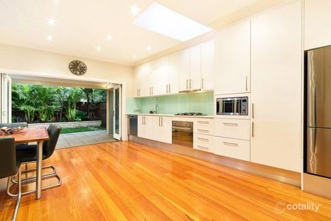 Property photo of 36 Station Street Petersham NSW 2049